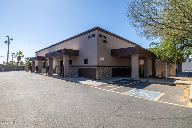 12821 N Cave Creek Rd - 6.3.26-61