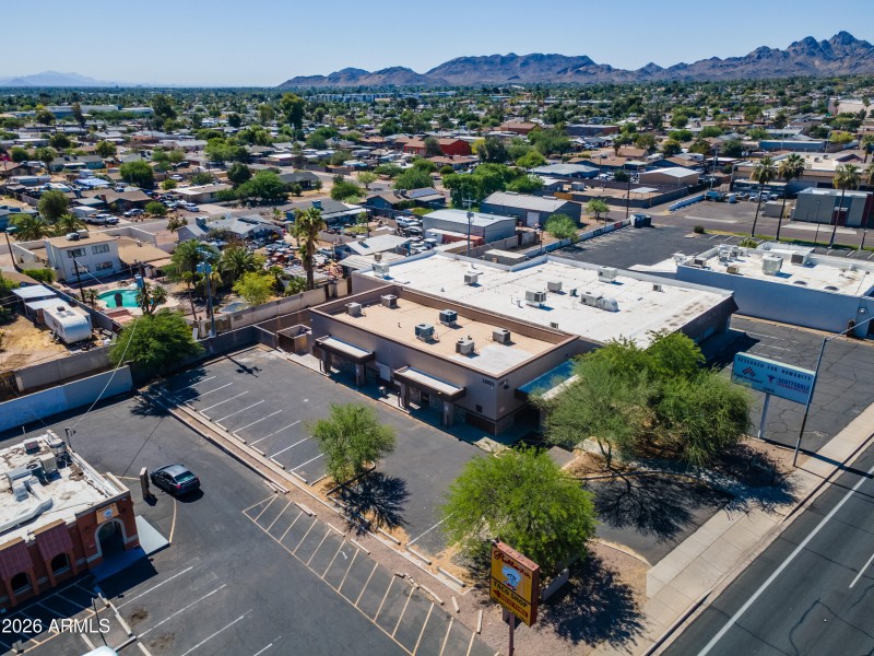 12821 N Cave Creek Rd - 6.3.26-45