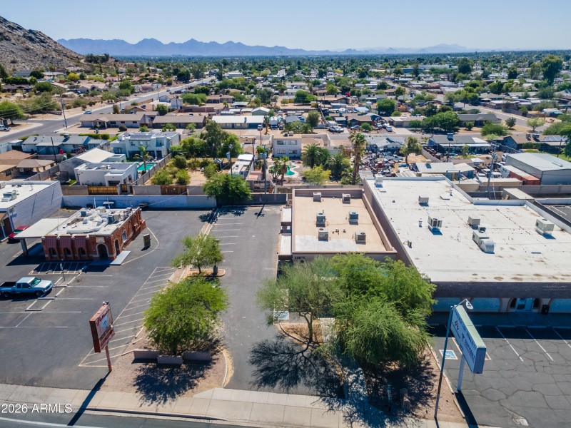 12821 N Cave Creek Rd - 6.3.26-46