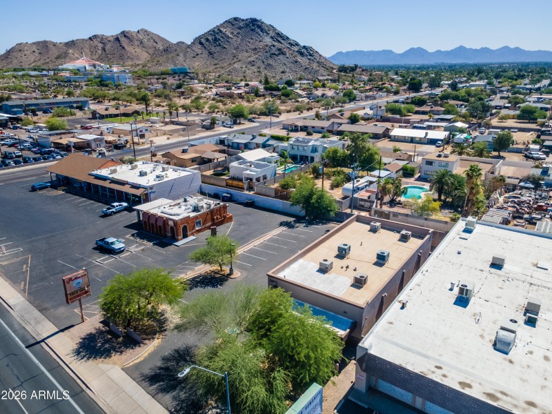 12821 N Cave Creek Rd - 6.3.26-47
