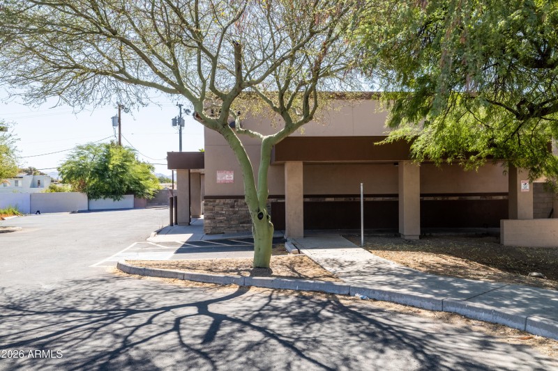 12821 N Cave Creek Rd - 6.3.26-54