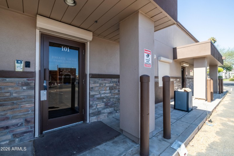12821 N Cave Creek Rd - 6.3.26-28