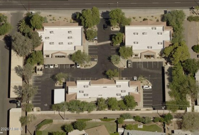 aerial photo 2