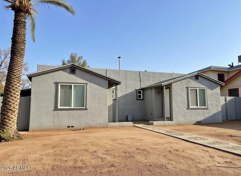 404 casa grande front AI