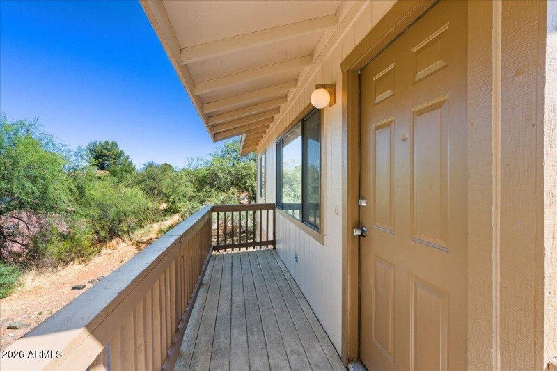 11-Entrance_Patio