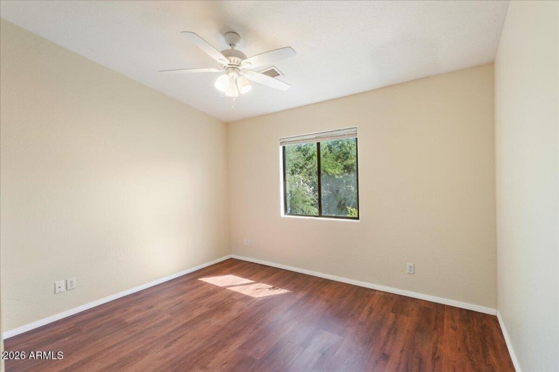 20-Bedroom 1