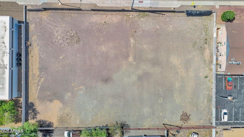Aerial