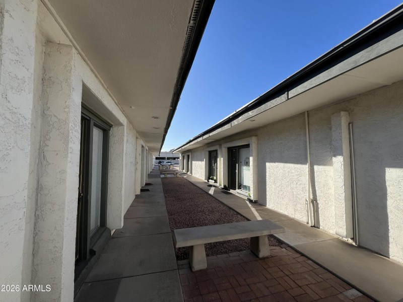 Exterior 11