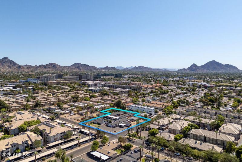 26_Aerial_Property-Line_03