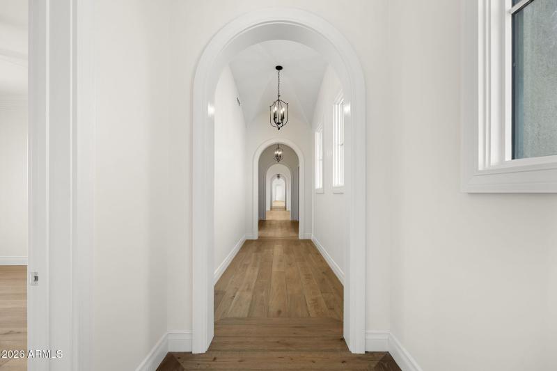 Upper Level