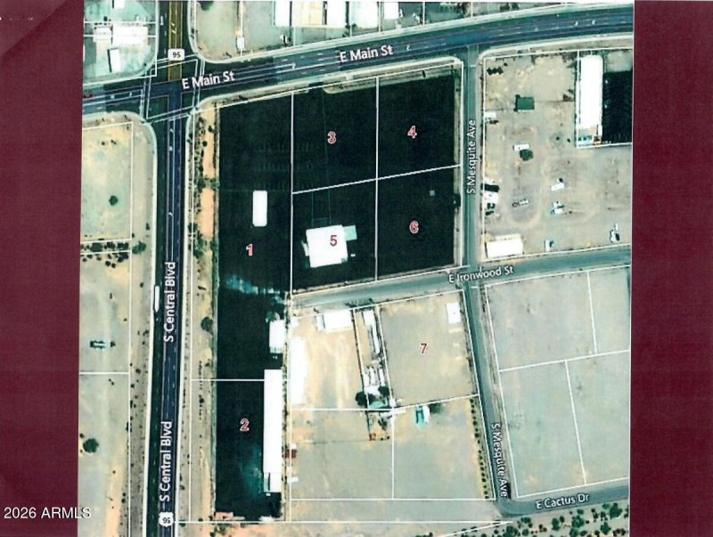 property_overview