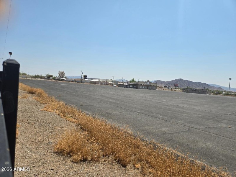 located_next_to_la_mesa_rv