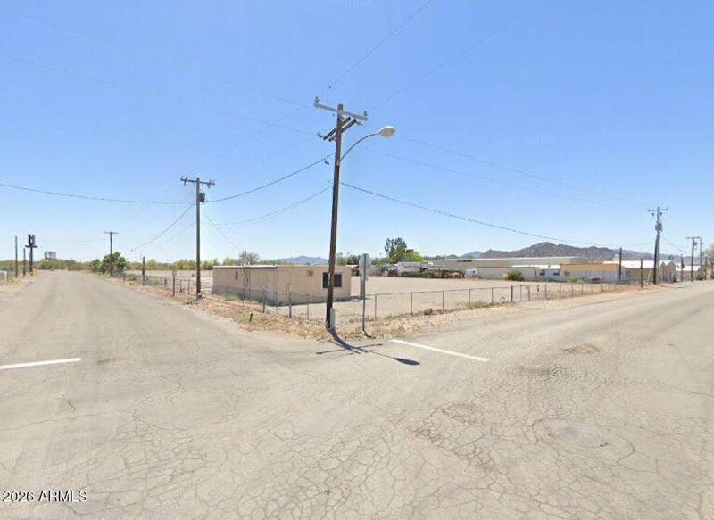 streetview