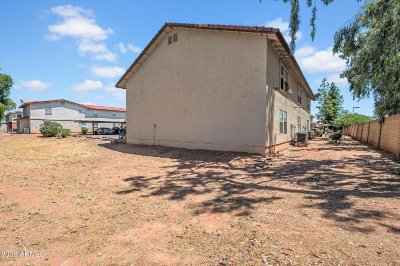 8-custom-416 North Roca-8
