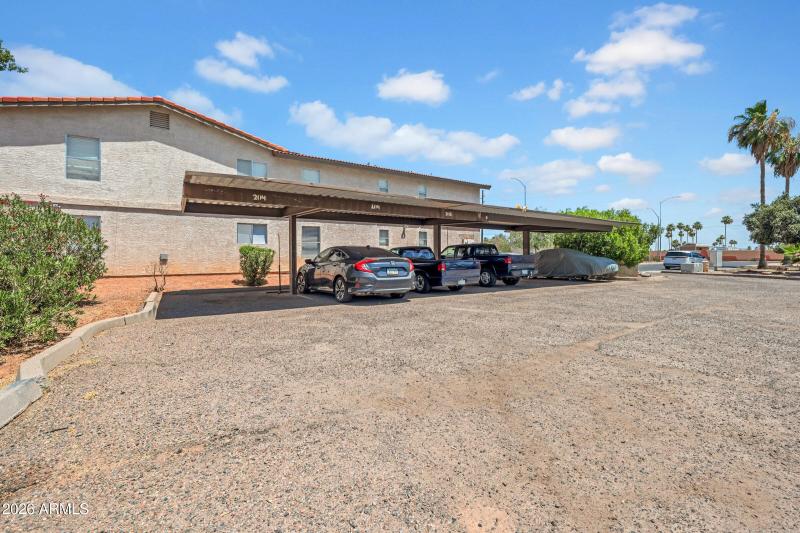 7-custom-416 North Roca-7