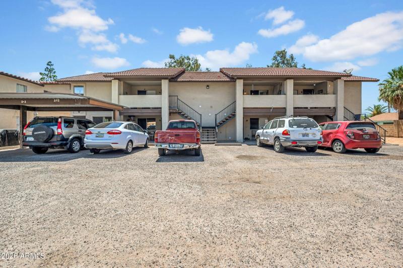 2-custom-416 North Roca-2
