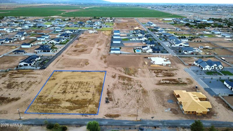 dji_fly_20260615_191858_172_178162307776