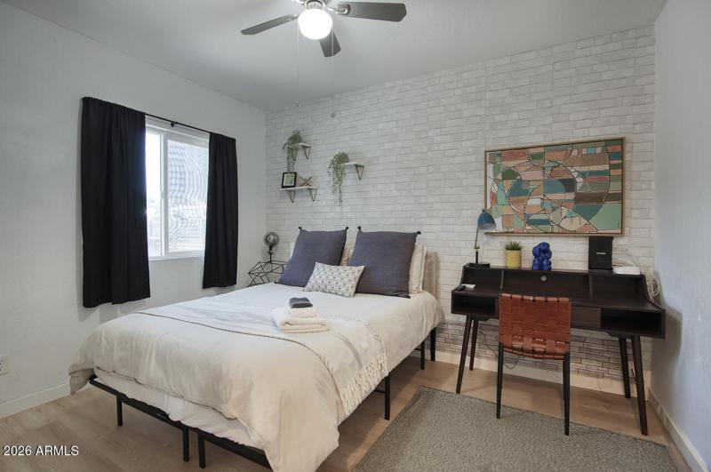Main Home bed2