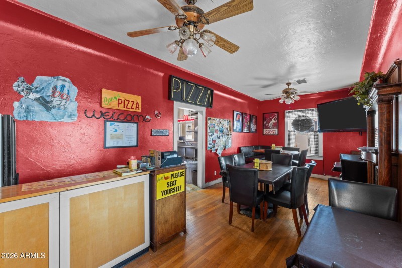 11-web-or-mls-DSC03211