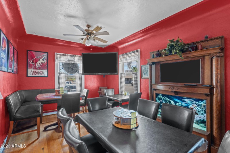 13-web-or-mls-DSC03221