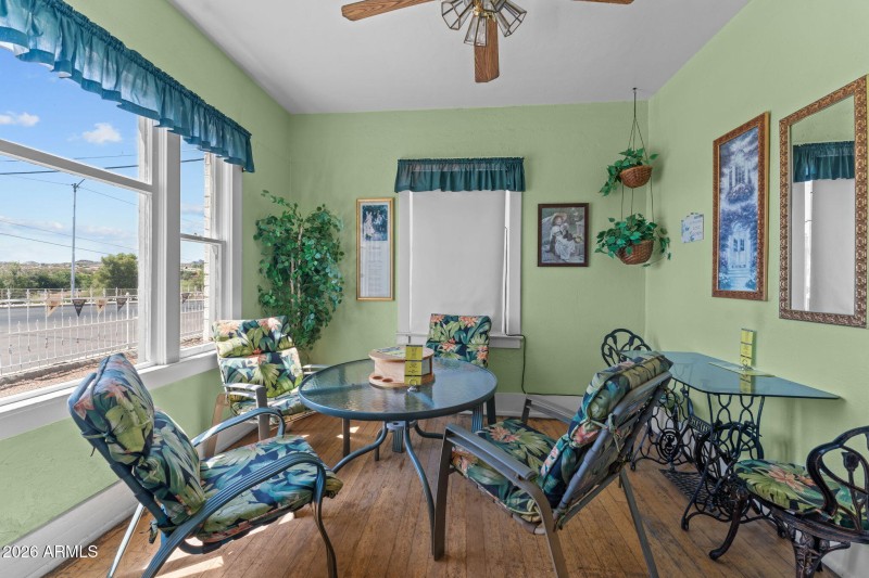 15-web-or-mls-DSC03231