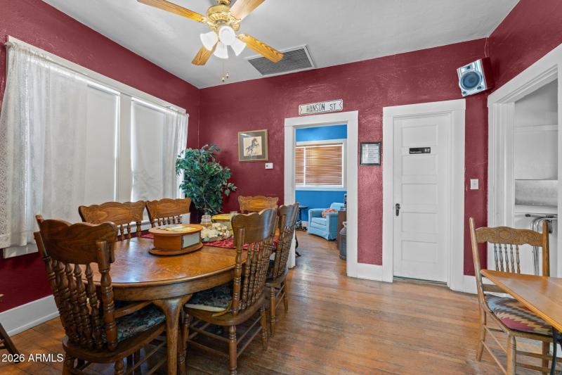 16-web-or-mls-DSC03236