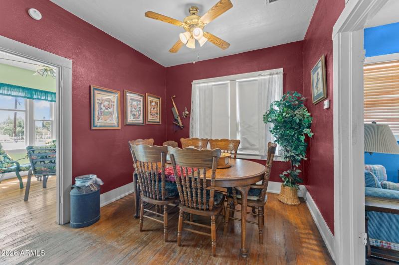 17-web-or-mls-DSC03239