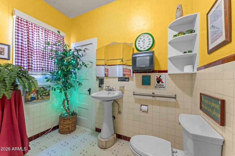 19-web-or-mls-DSC03251