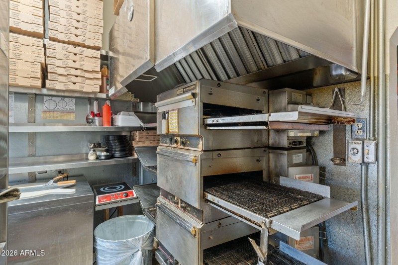 23-web-or-mls-DSC03269