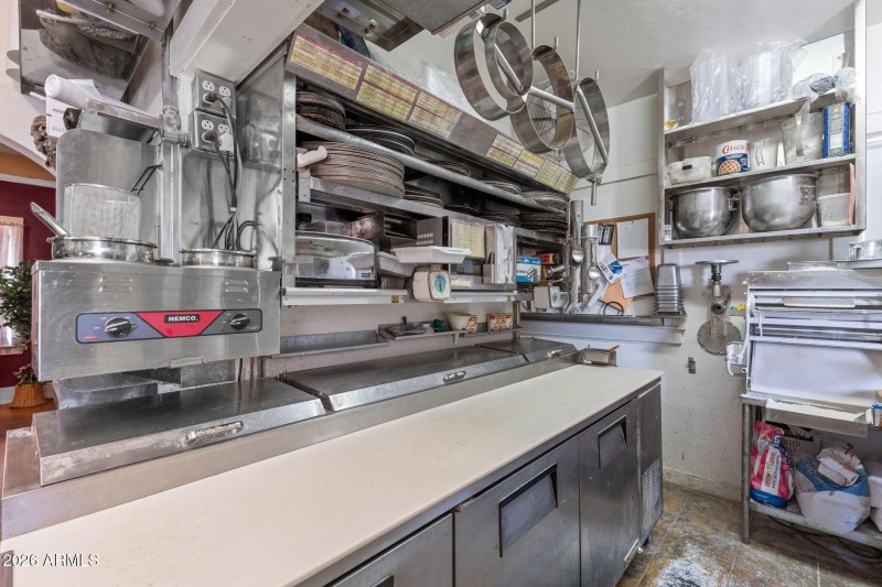 24-web-or-mls-DSC03274