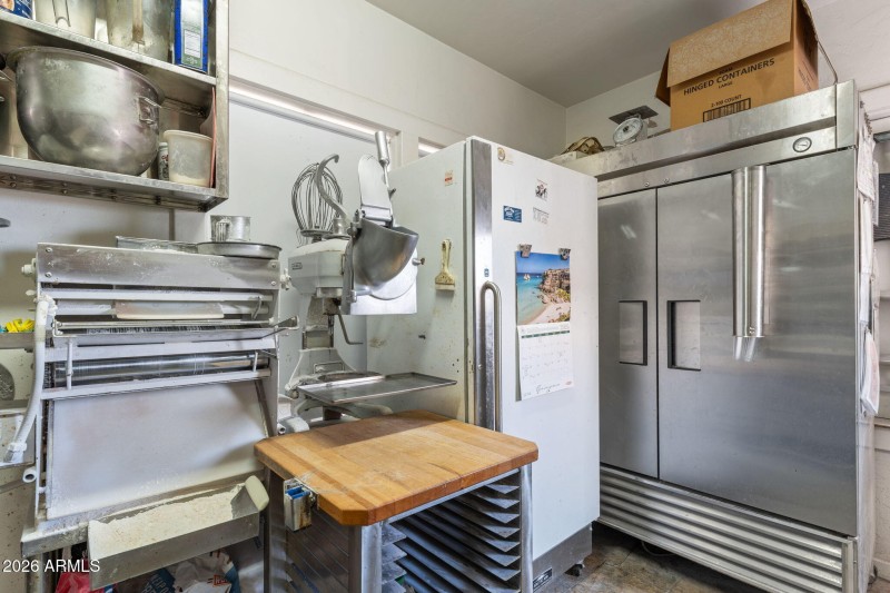 25-web-or-mls-DSC03281
