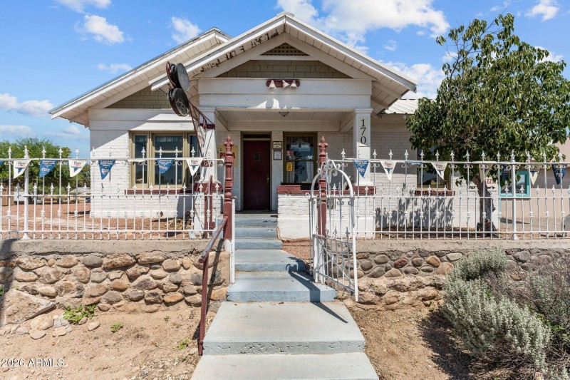 26-web-or-mls-DSC03284