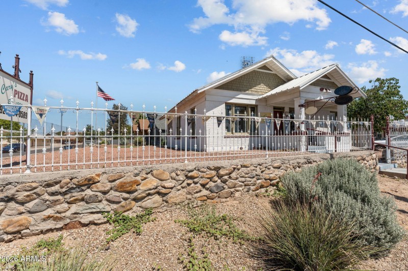 27-web-or-mls-DSC03289