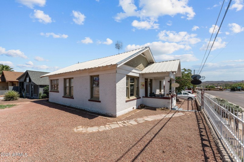 28-web-or-mls-DSC03294