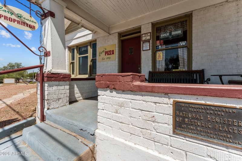 29-web-or-mls-DSC03299
