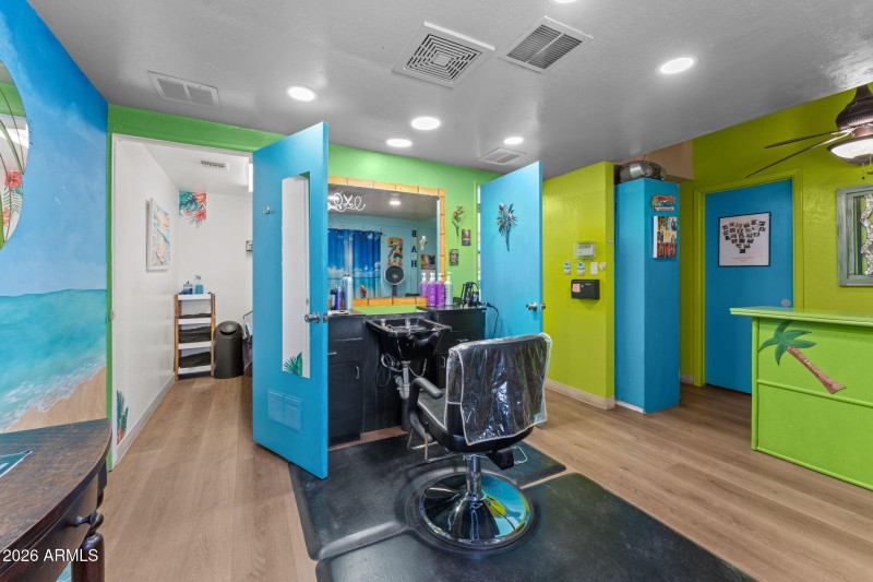 31-web-or-mls-DSC03311