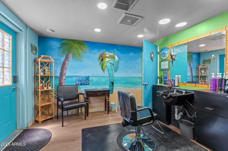 32-web-or-mls-DSC03316