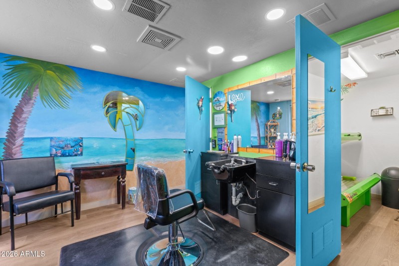 33-web-or-mls-DSC03321