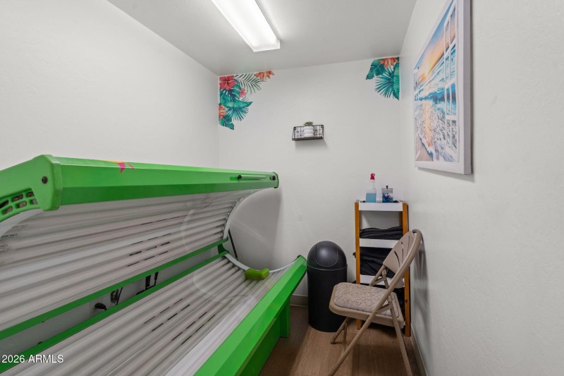 34-web-or-mls-DSC03324