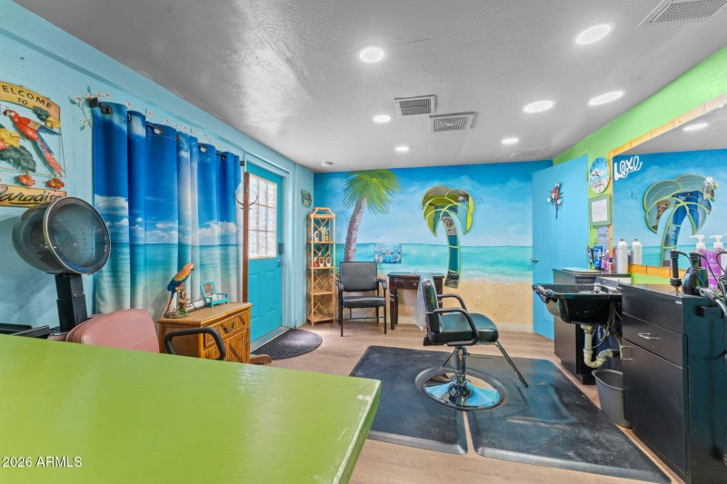 37-web-or-mls-DSC03341