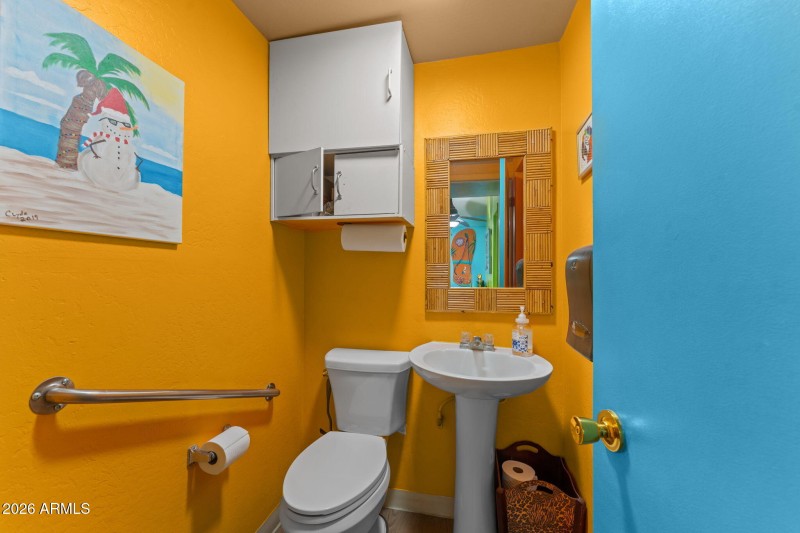 38-web-or-mls-DSC03346