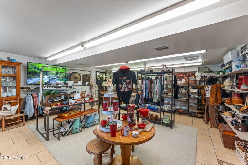 40-web-or-mls-DSC03356