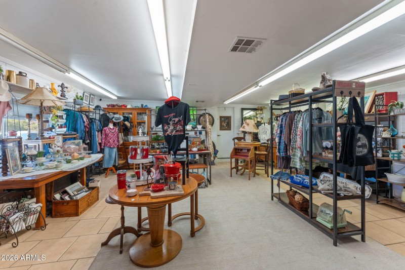 41-web-or-mls-DSC03361