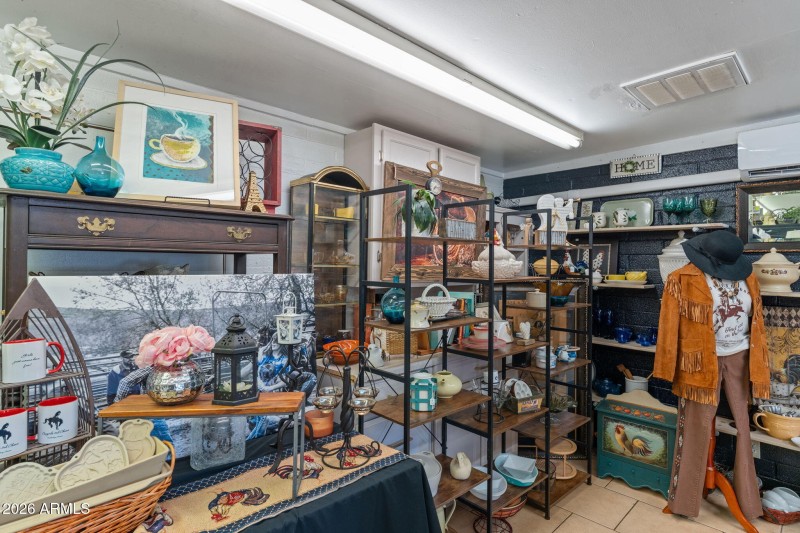 43-web-or-mls-DSC03369
