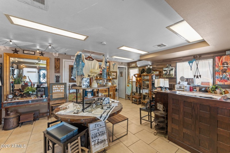 44-web-or-mls-DSC03376