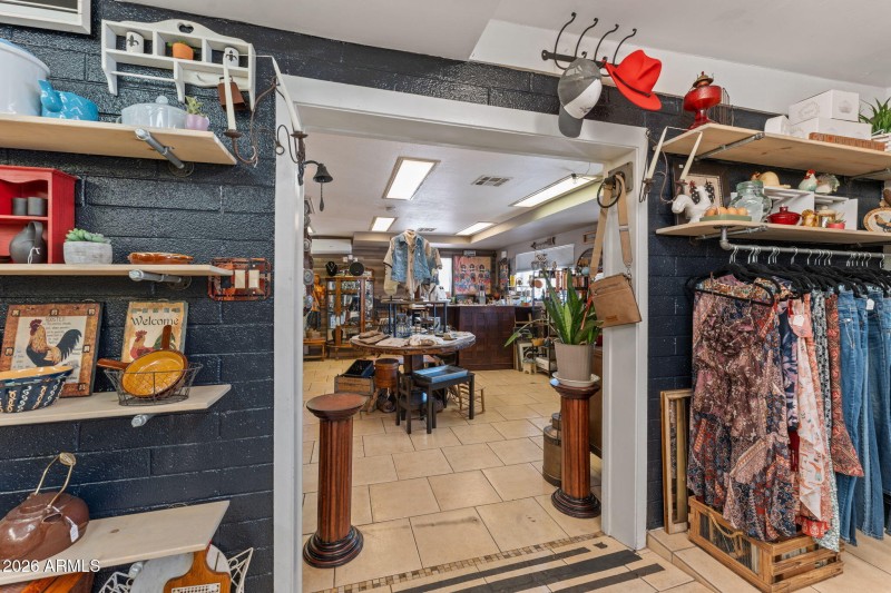 46-web-or-mls-DSC03386