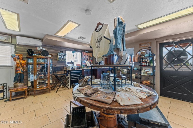 48-web-or-mls-DSC03396