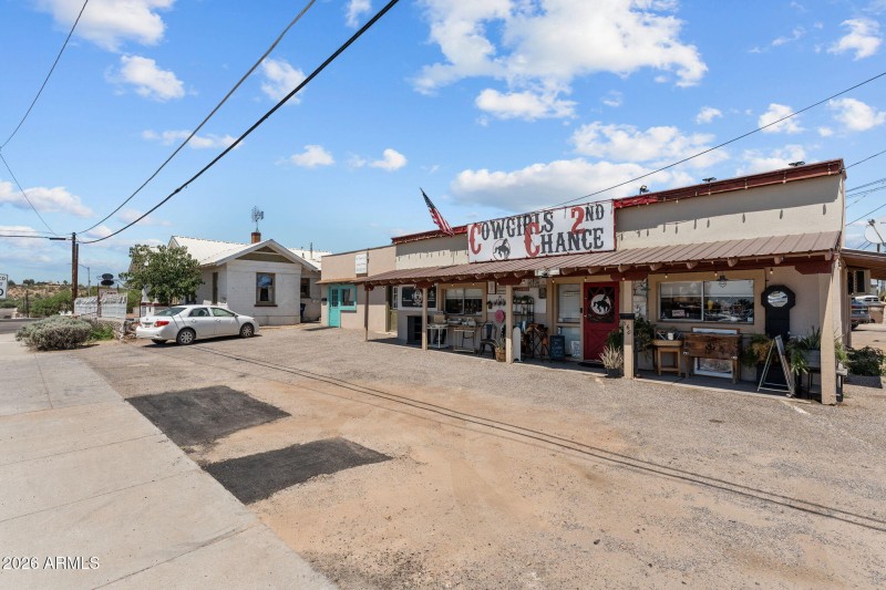 54-web-or-mls-DSC03424