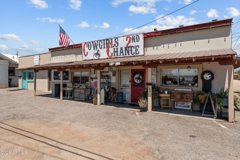55-web-or-mls-DSC03429