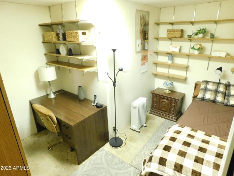 DSCN0709